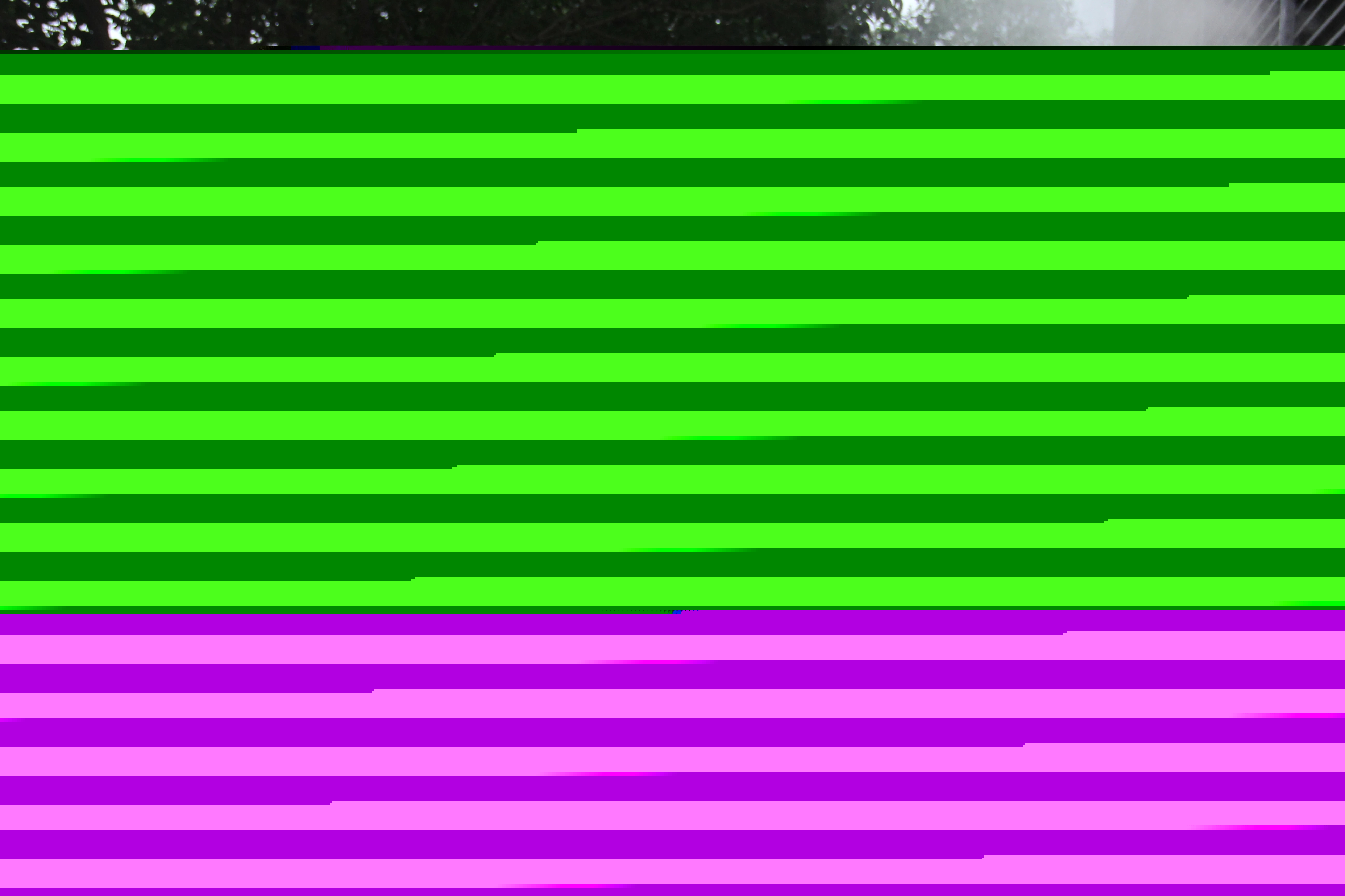 e5000d9b33934bd91c20b81f74b13ca.jpg